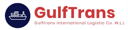 Gulftrans